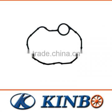 Motorcycle engine parts CYLINDER HEAD COVER SEALING RING