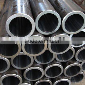 En10305-1 Seamless H8 Cylinder Hoing Steel Tubes photo-4
