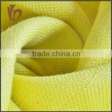 2015 Best Quality Linen Fabric Canvas Fabric for Garments photo-2