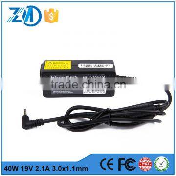 2016 Computer ac dc Adapter Laptop Accessories