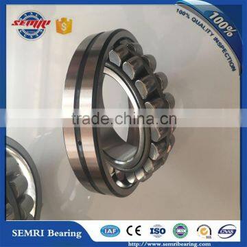 Long Working Life Professional Designed High Performance 22210E Spherical Roller Bearing with Dimention 50x90x23mm                        
                                                Quality Choice