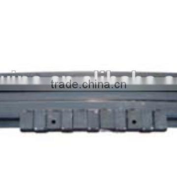 Front Bumper Support OEM:86530-3Z000