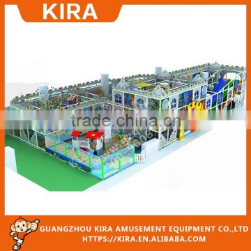 Children amusement park equipment,plastic playground material,cheap playgrounds for kids