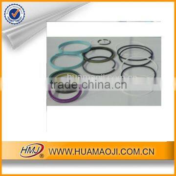 Hot sale turbo kit for excavator HMJDH280-3