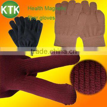 Healthy hands dry and cleft prevent magnetic gloves KTK-A001G