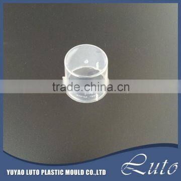 Best Sale 15ml Transparent Messuring Cup photo-2