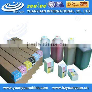 Novajet Dye Ink-Inkjet Media-ink