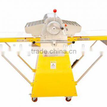 Bakery machine pastry making machine