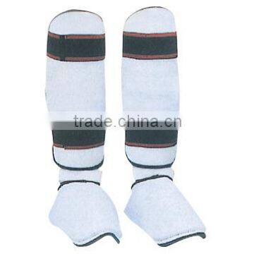 Shin Guards