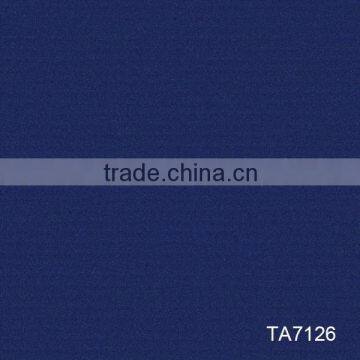 Level Loop Commercial Carpet Tile With PVC Backing photo-4