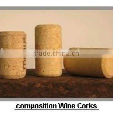 " LEECORK" Cork Stopper, Cork Lid for Bottle, Jar in Various Size photo-5