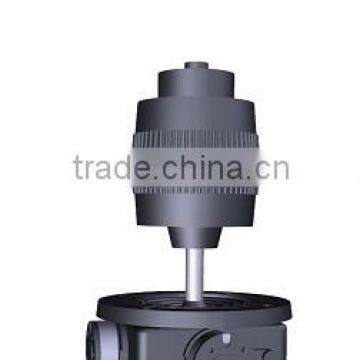 Omter Mini Potentiometer Joystick Switch Joystick photo-3