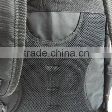 600D Fashion Backpack School Bag for Men /High Quality School Bag/Low Price Promotion Backpack photo-5