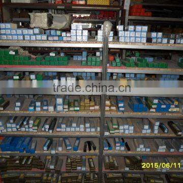 Hot Selling ODM/OEM Swimming Cap/Professional Swimming Hat Manufacturer Adult Custom Logo Silicone Swim Caps photo-3