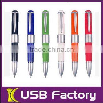 Lovely Customized PVC USB,USB Flash Drive 2.0,Custom Design photo-4