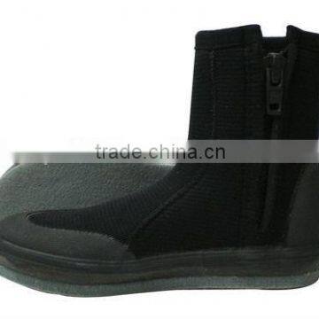 Neoprene Diving Boots (BS-054)