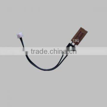 AW10-0050 for Ricoh AF-220 Thermistor