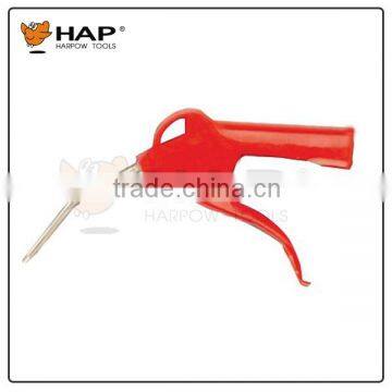 100mm Nozzle air blow gun for sale