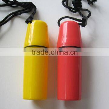 plastic float floating swimming box