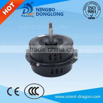 DL CE Hot sale new design YYF116-170/4 fan motor good quality fan motors