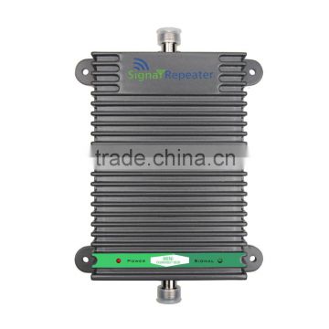 Mini 4G LTE 800/2600MHz Mobile Signal Repeater