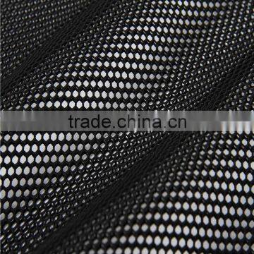 Small Hole Polyester Mesh Ironing Cloth for Shoes photo-6