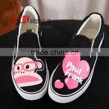 NO.W096HHot Sales Cheap New Style China Cheapest Name Brand High Top Shoes