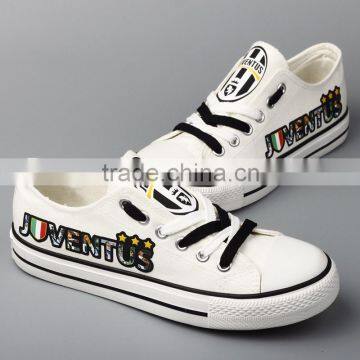 2016 Hot Sales High Quality Mens Casual Ankle Shoes