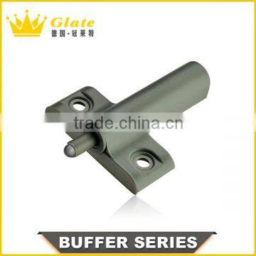 Plastic Cabinet Door Damper