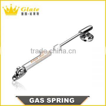 Kitchen Cabinet Lid Stay Gas Spring