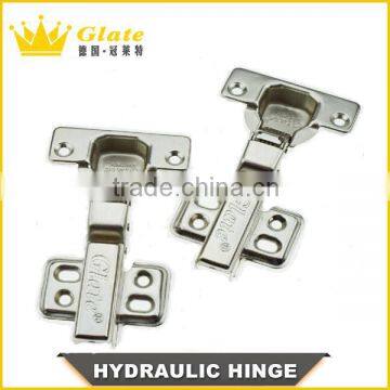 Metal Cabinet Flap Damping Hinges