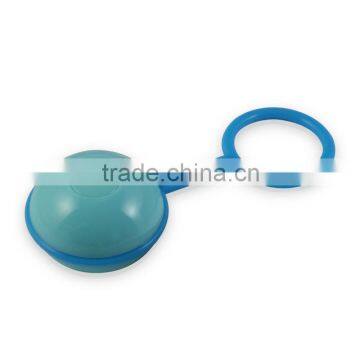 Bluetooth Shutter for Taking Photos PETCR photo-5