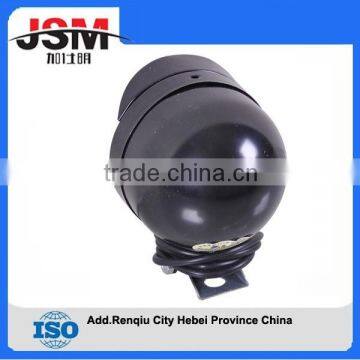 One Inch LED Work Lamp photo-2