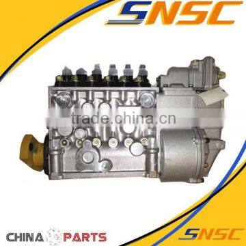 Weichai engine spare parts,for WD615 ,WP10,WD12 engine ,612601080176 ,high pressure fuel injection pump assembly