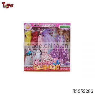 Super craft little baby dolls