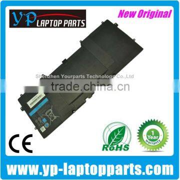 2016 Best Quality 7.4V 47Wh Battery for Dell XPS L321X Y9N00 Laptop Battery