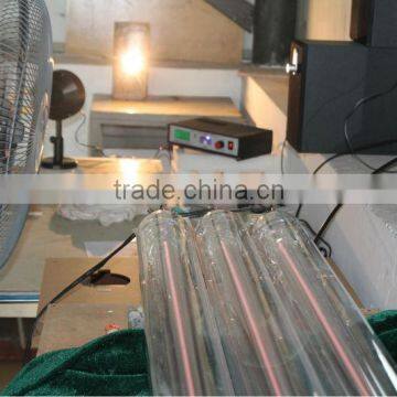 Laser tube 350w