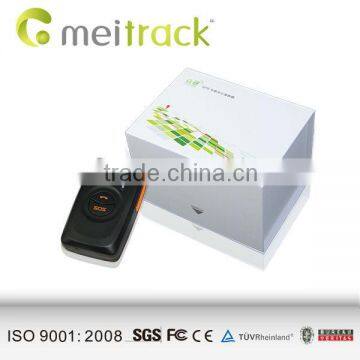 vehicle 3G GPS Tracker with long standby time