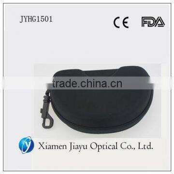 sports sunglass case EVA material sunglass case                        
                                                Quality Choice