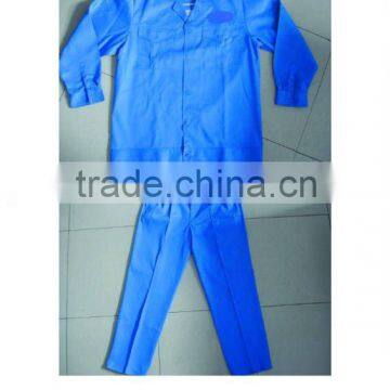 safety 2pcs suit pant shirt