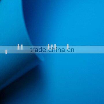 PVC Coated Fabric
