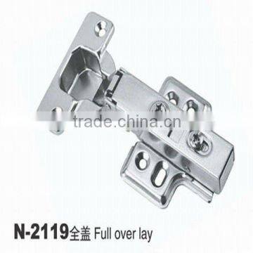 best selling furniture hydraulic kitchen hinges