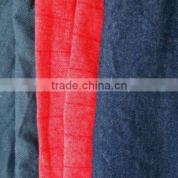 lycra spandex jeans fabric