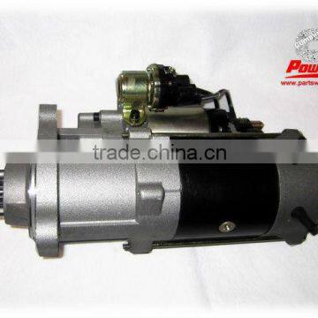 construction / engineering machinery Engine A2300 diesel engine alternator Generator 4900261