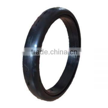 330x50mm press wheel for agricultural planter or seeder or cutivator