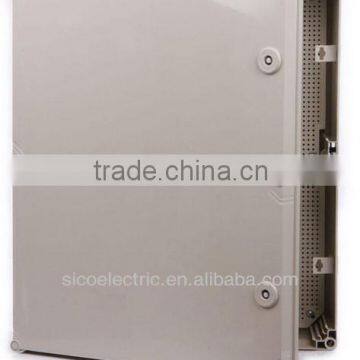 Electrical Waterproof Box