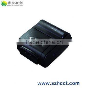 Bluetooth Mobiel 80MM Thermal Printer with MSR--HCC330M sale