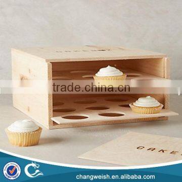 food display case,small cake display case