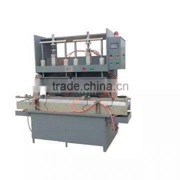 car battery Fully automatic acid leveling machine