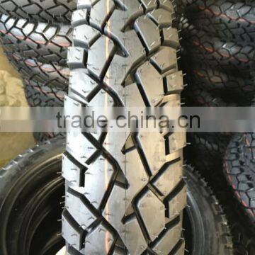 cauchos para moto 110/90/16